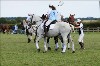 UKPA NC SAT_2826